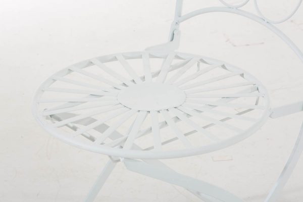 1427808725_3caf874f46