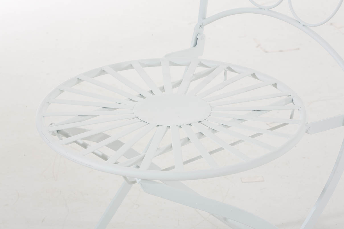 1427808725_3caf874f46