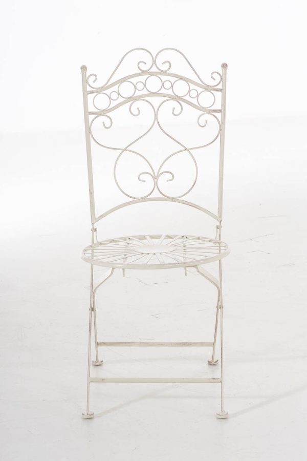 1427808745_637a8e7c27