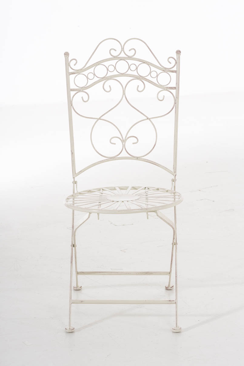 1427808745_637a8e7c27