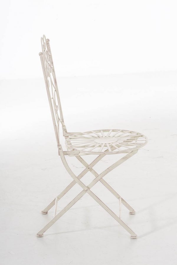 1427808753_88ac361d8c