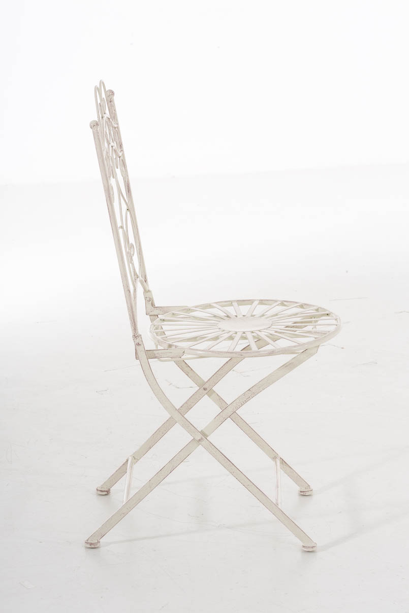 1427808753_88ac361d8c