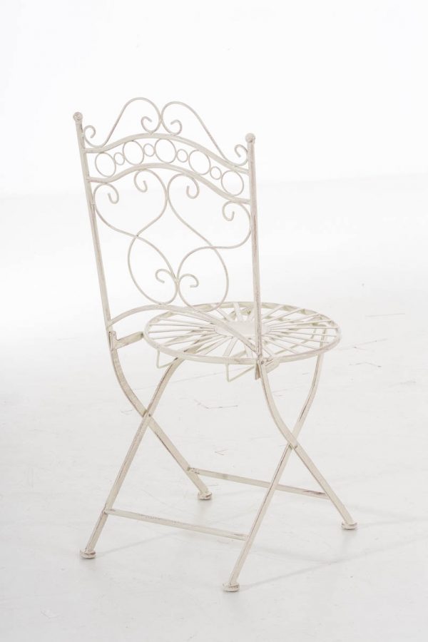 1427808754_97bef4aea6