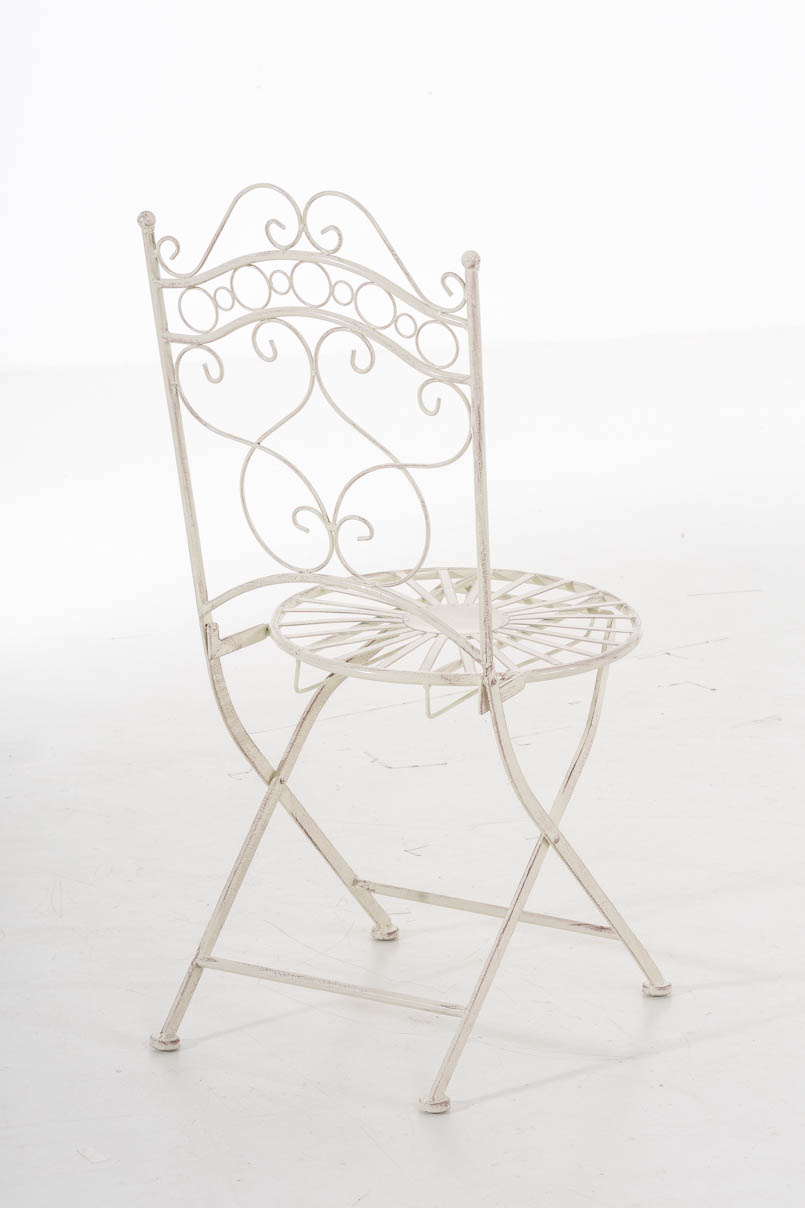 1427808754_97bef4aea6