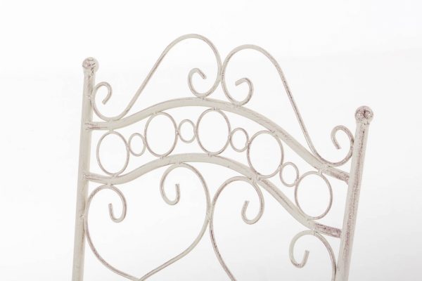 1427808762_2a12eb8613