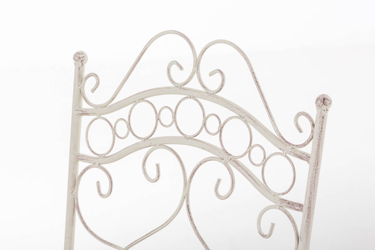 1427808762_2a12eb8613