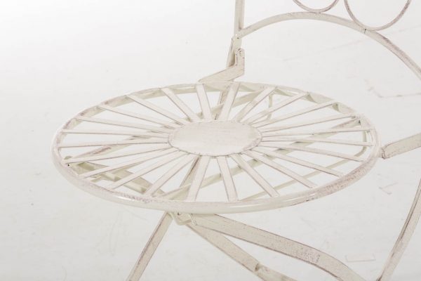 1427808763_1aa7cc9e55