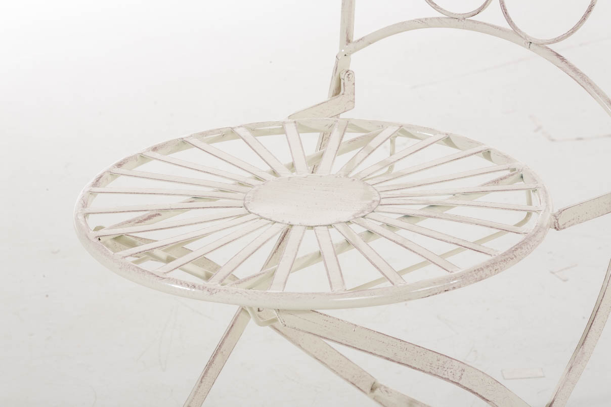 1427808763_1aa7cc9e55