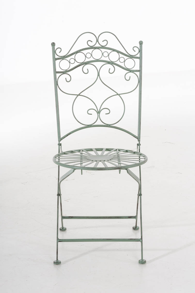 1427809281_65ad88f0c5