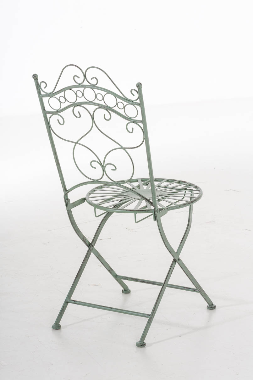 1427809321_a0ae9e4d93