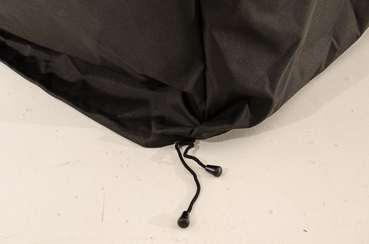 1428401488_4d460e2527