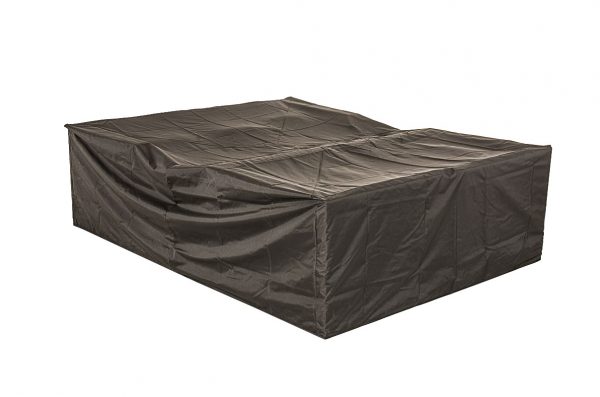 1428402728_2511212500