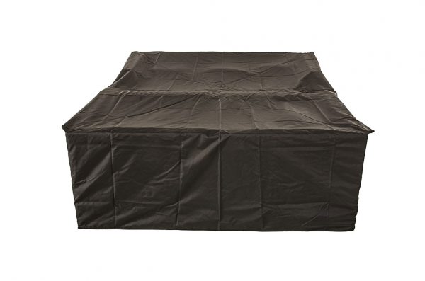 1428402729_362150f28c