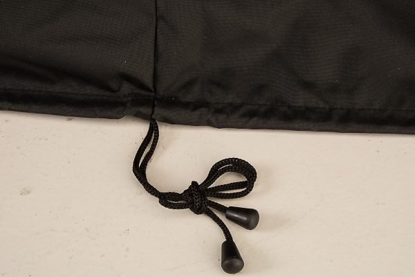 1428402740_94c64d7744