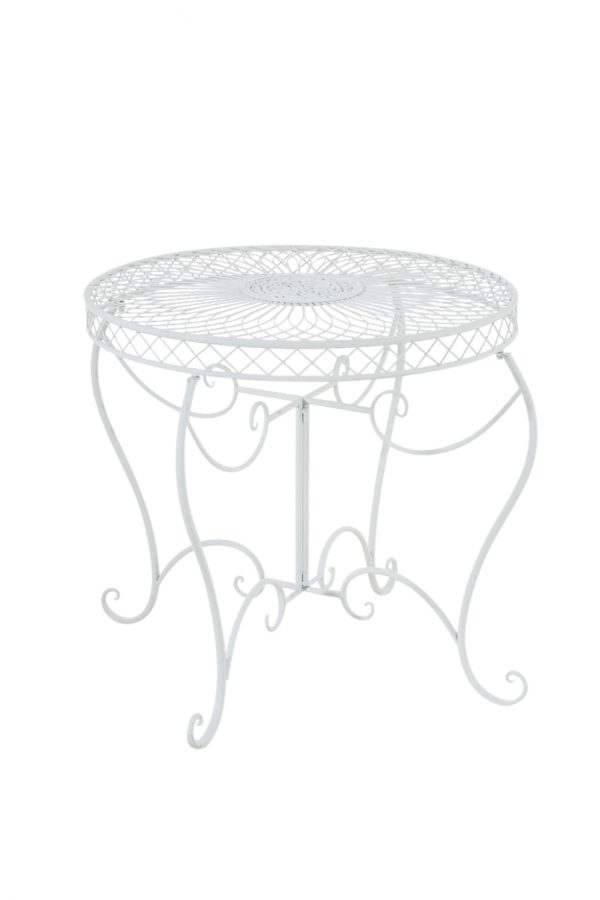 1428503497_4aaf6dea76