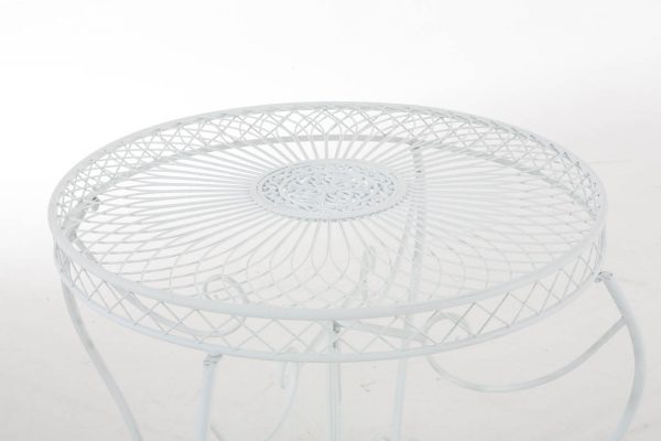 1428503498_4922b76750