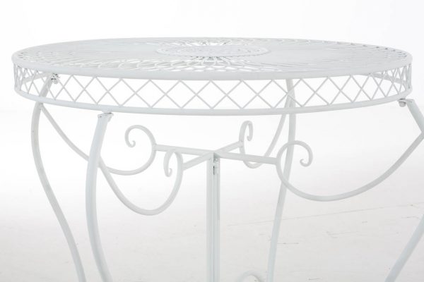 1428503508_7e02eeddfe