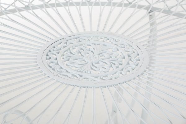 1428503509_f632896137