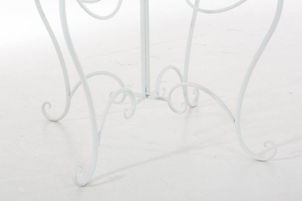 1428503513_45ffc0b923