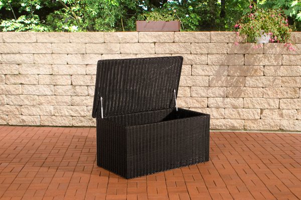 1429103419_bc76bd0fdc