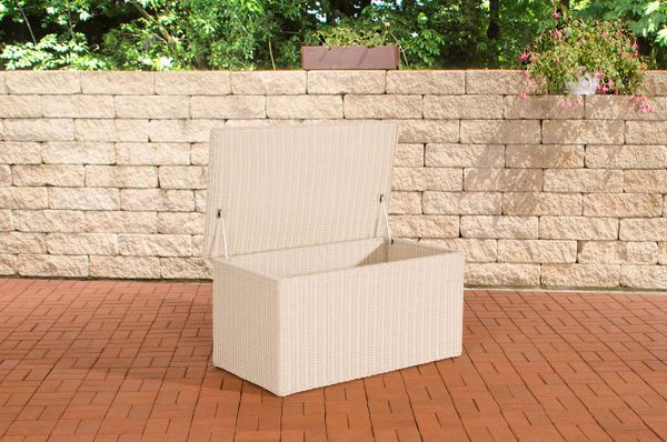 1429103427_4d6418716e 1429103427_4d6418716e