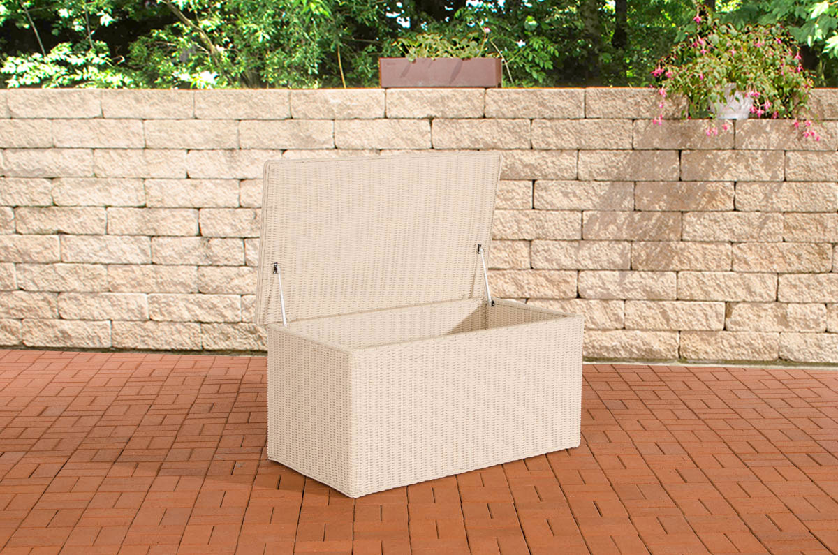 1429103427_4d6418716e 1429103427_4d6418716e