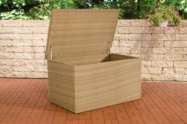 1429103532_a2950d8657 1429103532_a2950d8657