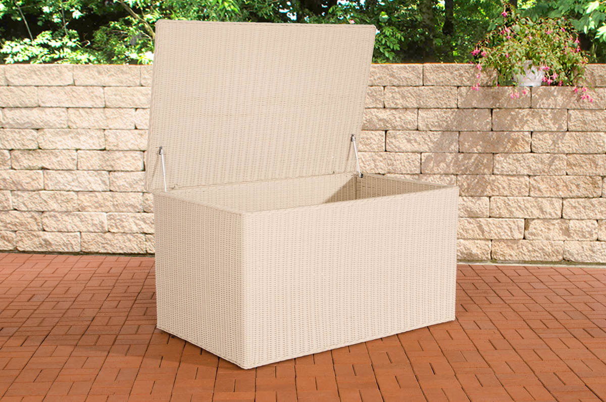 1429103563_2753a6f31e 1429103563_2753a6f31e