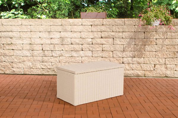 1429172208_cef6573026