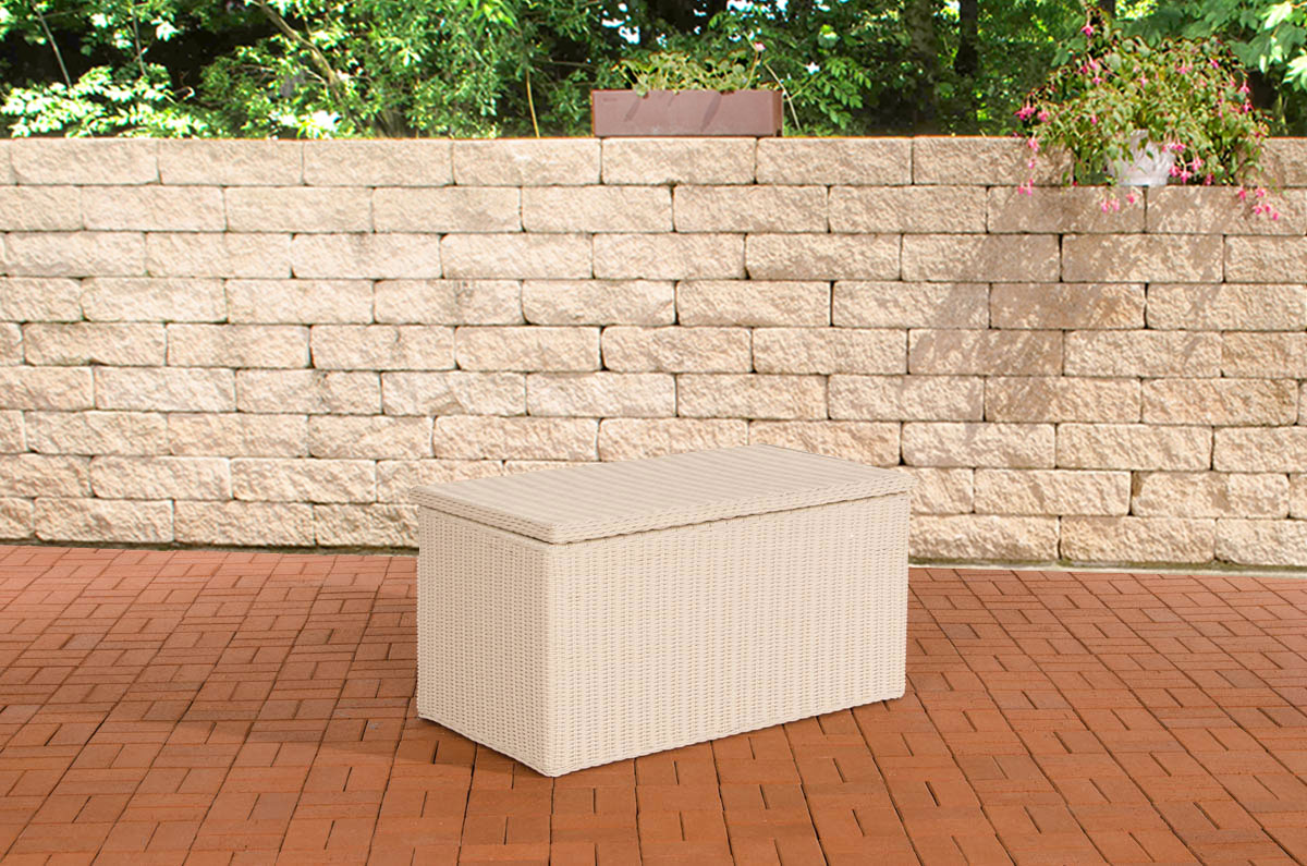 1429172208_cef6573026