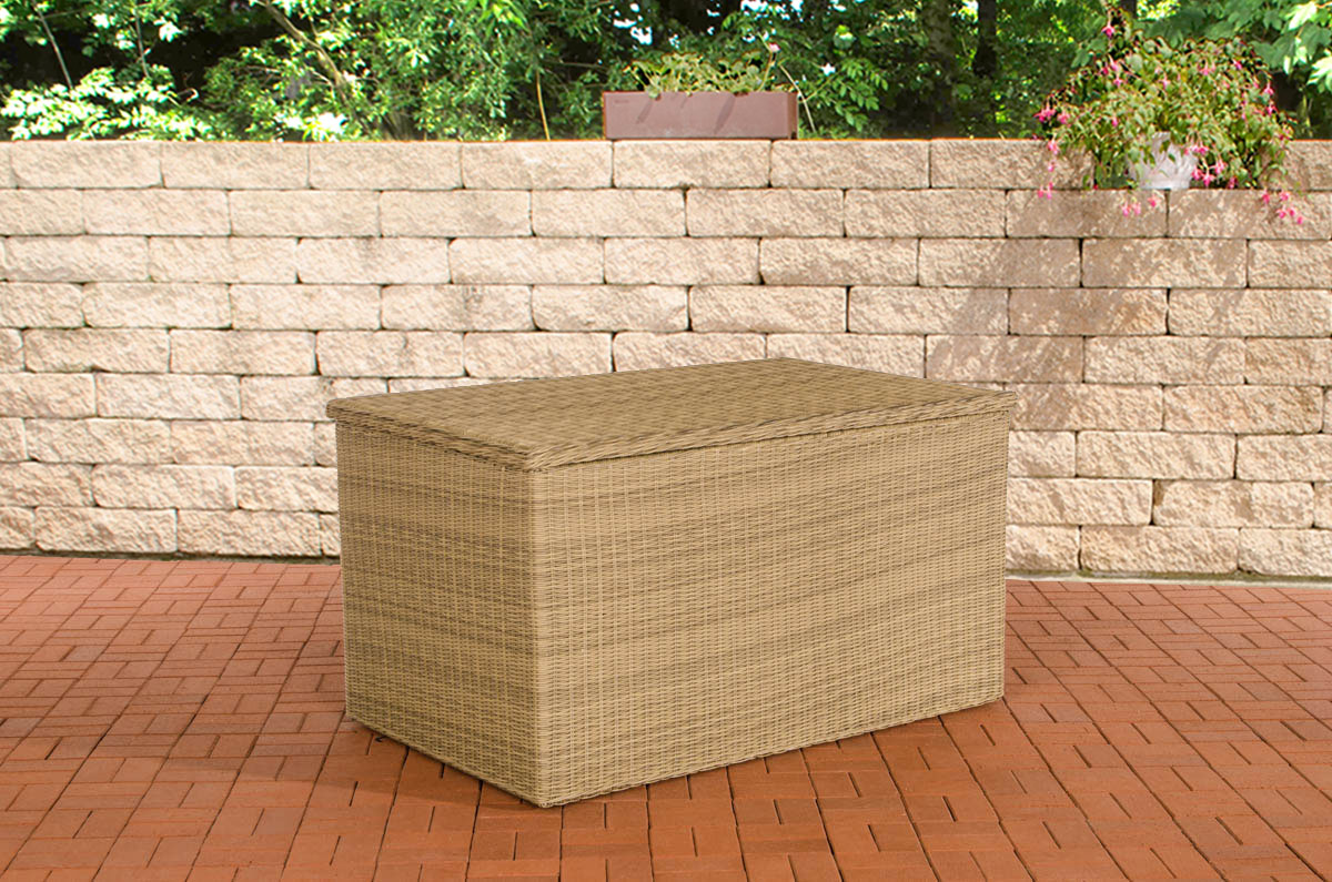 1429172388_a7ba3b00a4