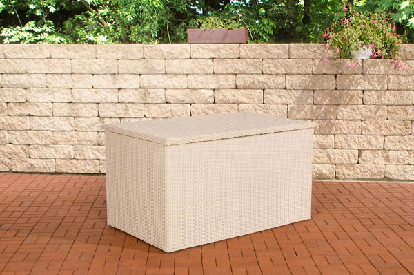 1429172410_7acb2304ad