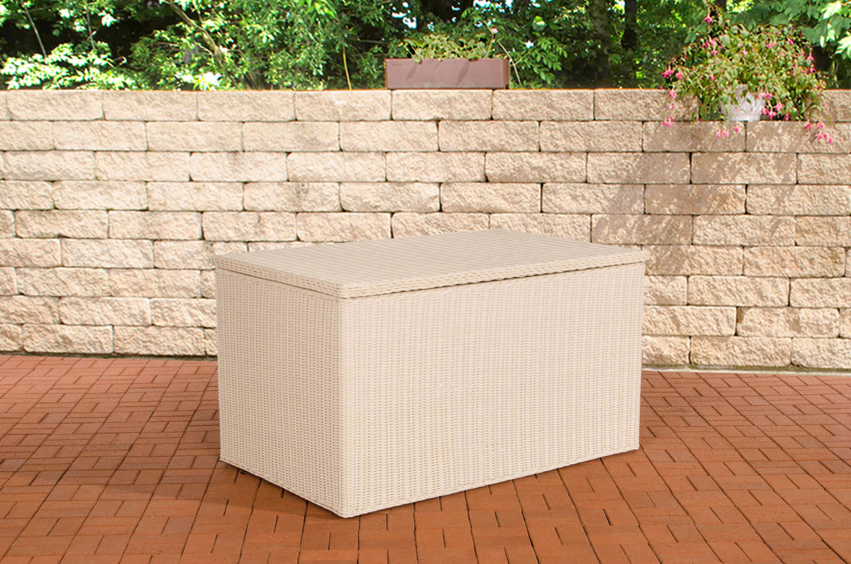 1429172410_7acb2304ad