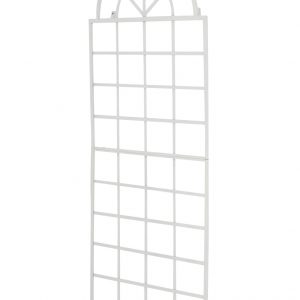 1430309531_2a3102d5ba