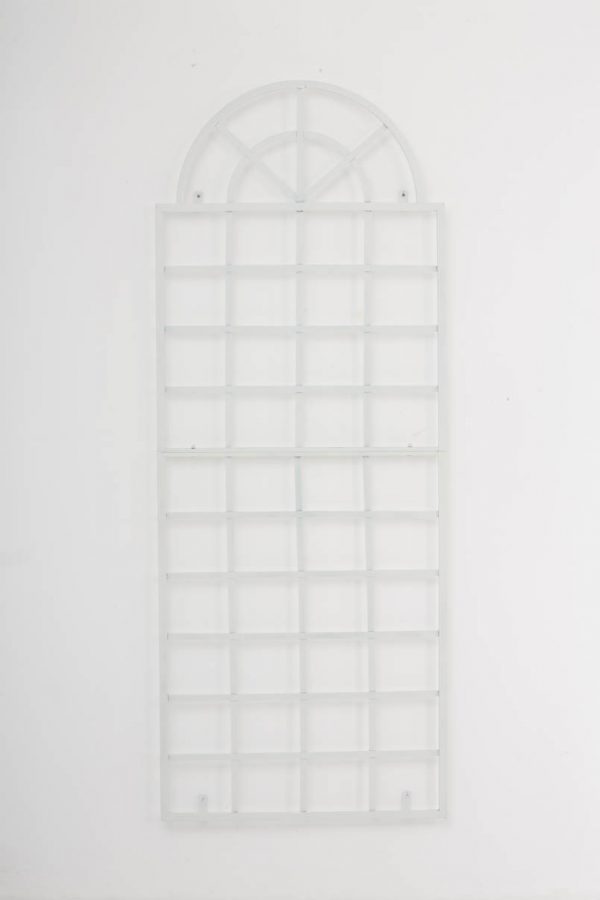 1430309532_3a7fad430a