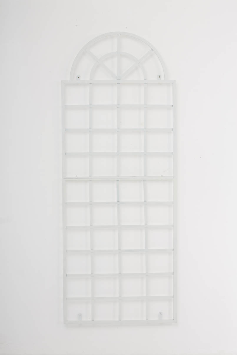 1430309532_3a7fad430a