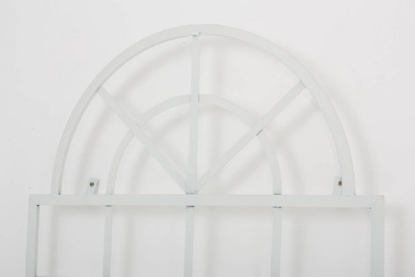 1430309551_746939c26f