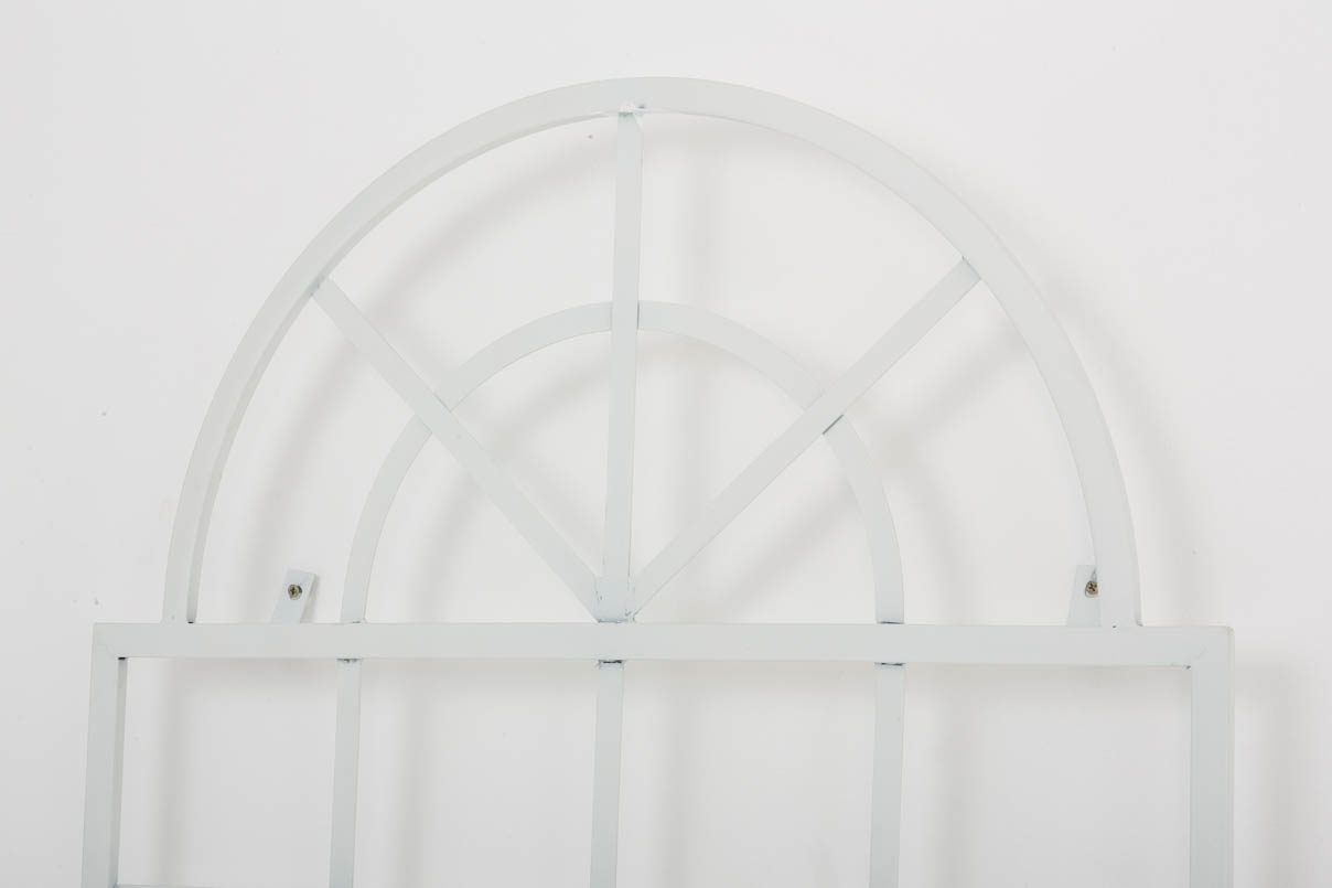 1430309551_746939c26f