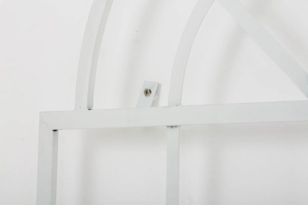 1430309552_cc8db46b3c