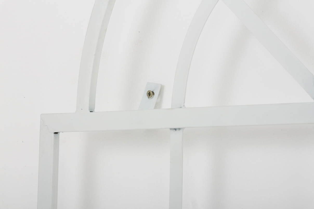 1430309552_cc8db46b3c