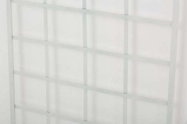 1430309564_cd62e20a5d