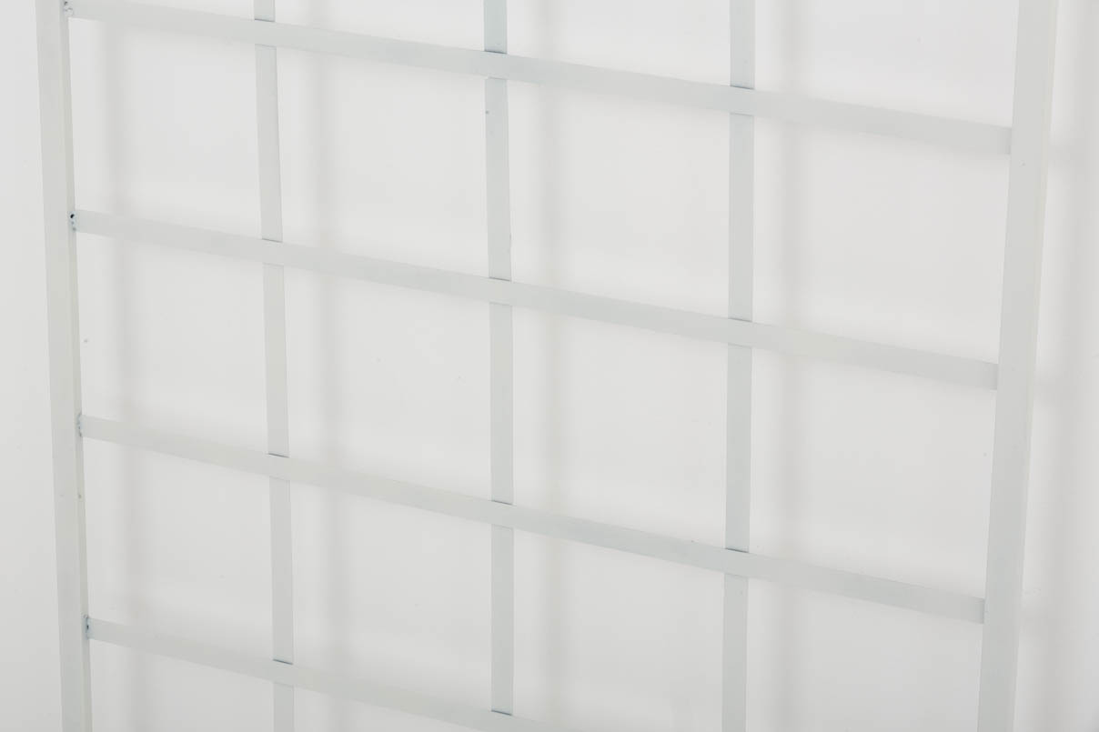 1430309564_cd62e20a5d