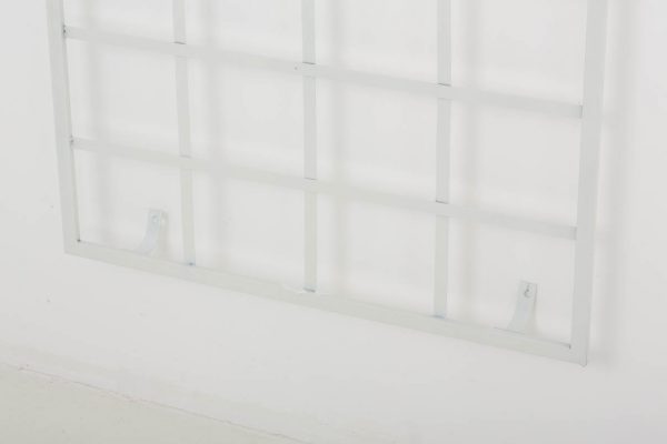 1430309565_e73f3843fe