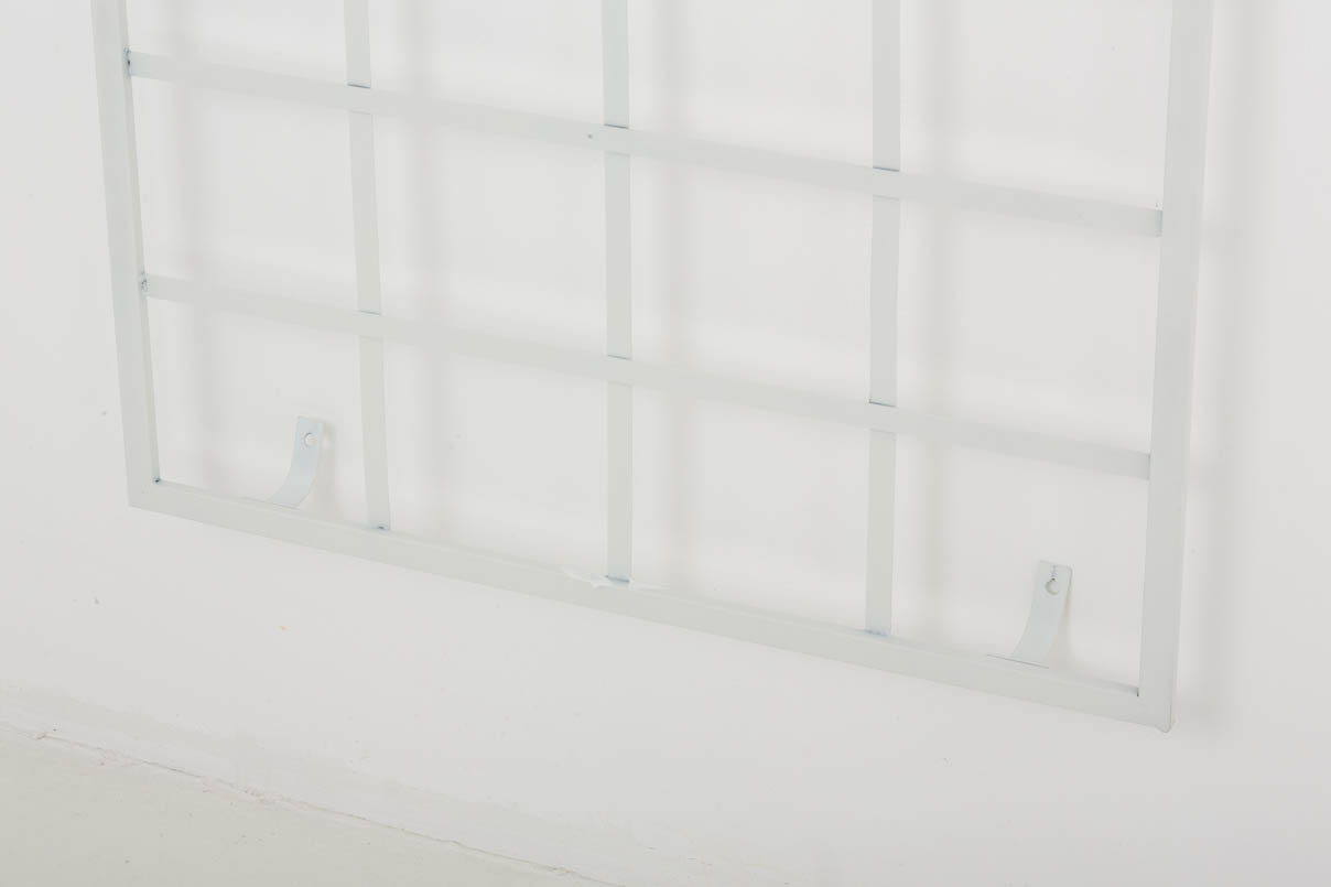 1430309565_e73f3843fe