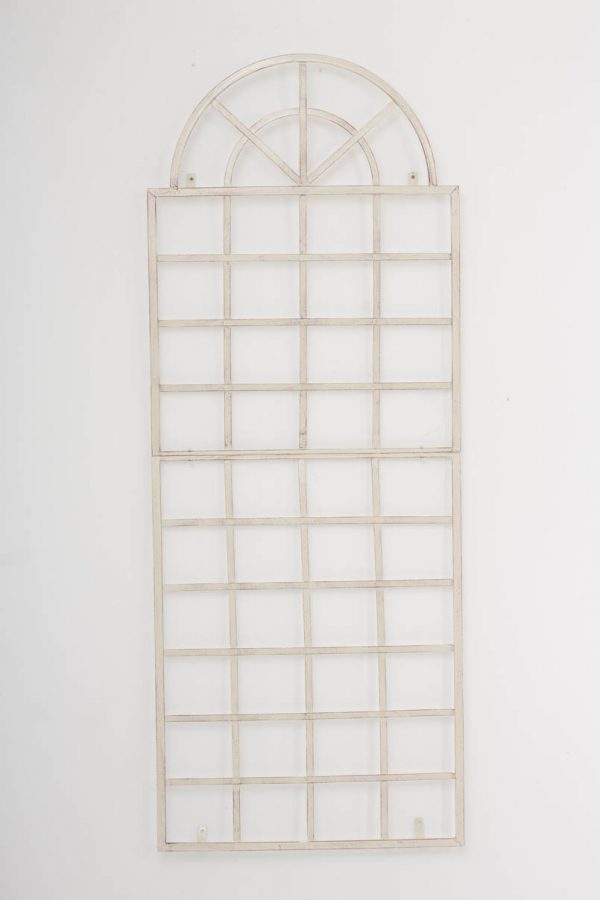 1430309585_51690be754