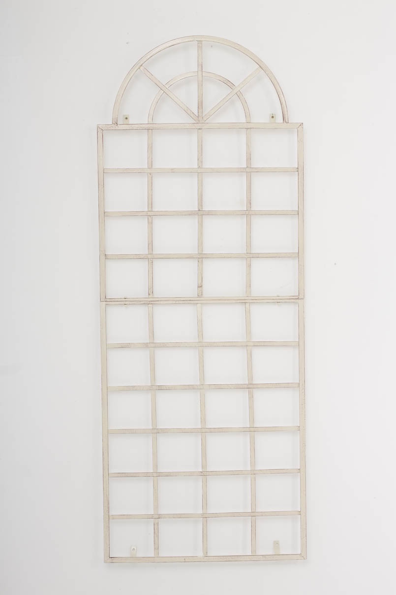 1430309585_51690be754