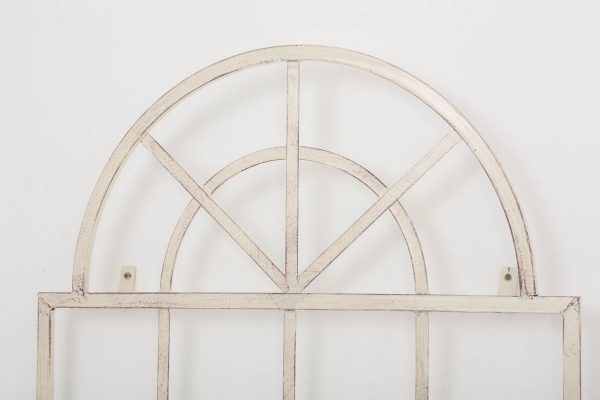 1430309594_37f2825bc8