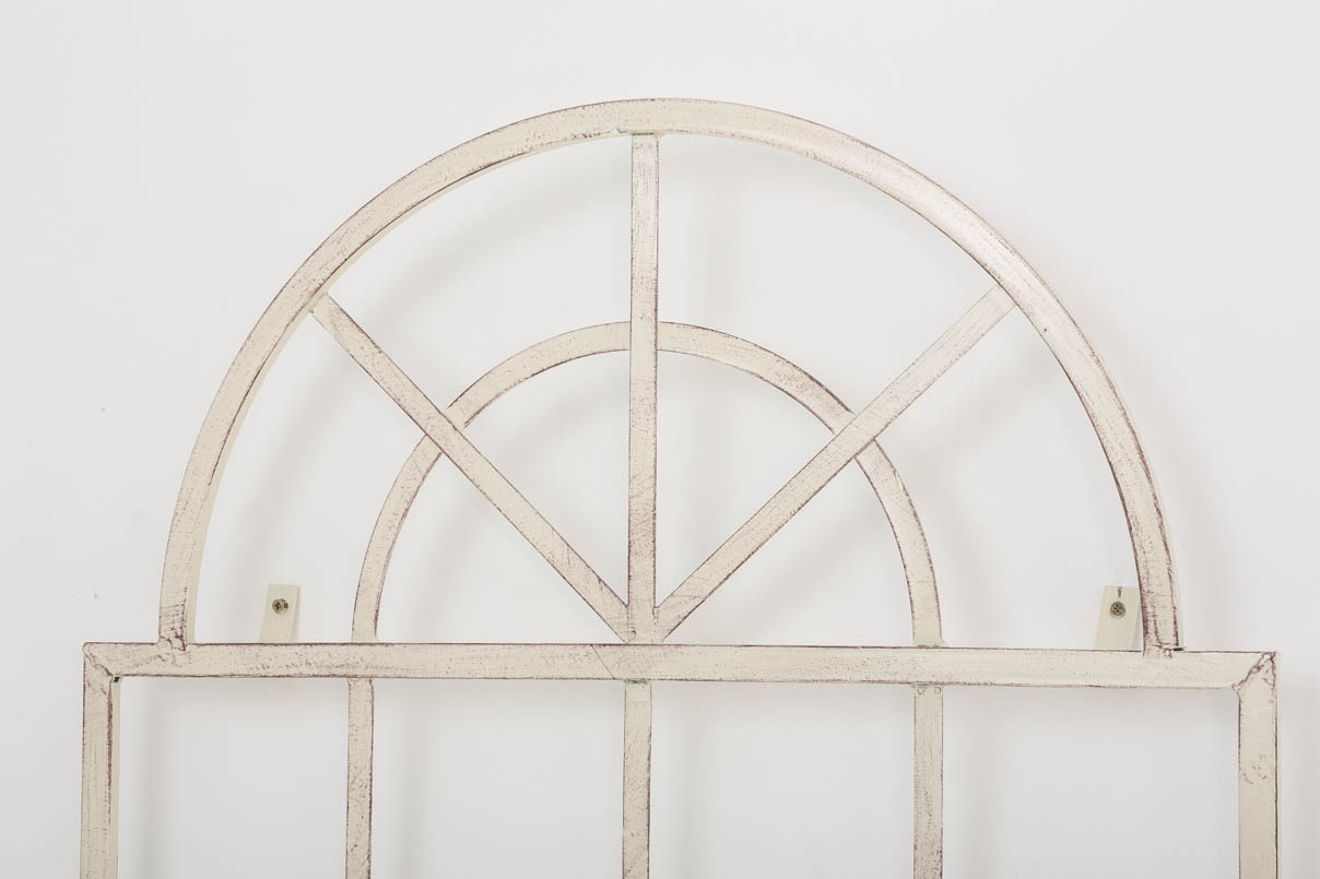 1430309594_37f2825bc8