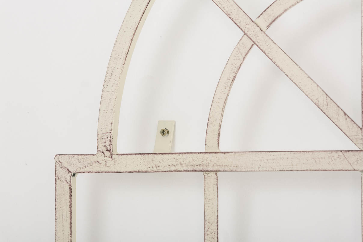 1430309595_40505418c6