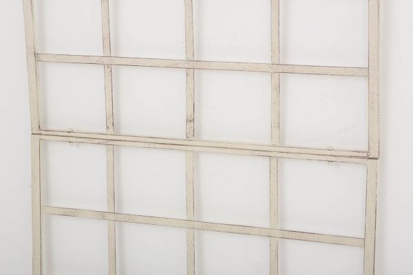 1430309605_beeededd58